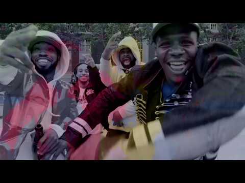 Download A AP TyY Fuck Shit Mp3 dan Mp4 2018