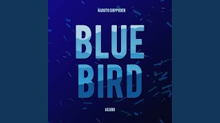 Download lagu Blue Bird (From 'Naruto Shippuden') mp3