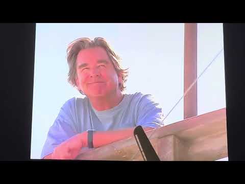 Free Willy Escape from Pirates Cove 🐳 | Singing Rapping Song 🎵