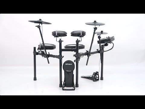 Zuhal Youtube Videos