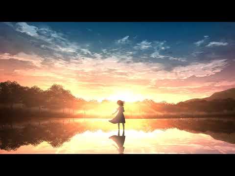 ✘(NIGHTCORE) Red Tail Lights - Hinder✘