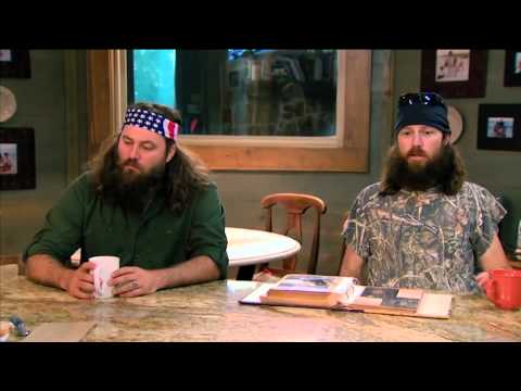 CBN NewsWatch: August 21, 2013