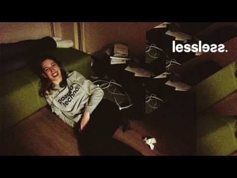 lessless - easy