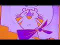 REQUESTED Frosted Flakes Commercials Compilation Tony The Tiger In Scooby DooChorded