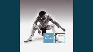 Gaby oh Gaby (Remix 1991)