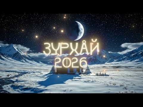 Действуйте смело, но не распыляйтесь. Зурхай для года Дракона