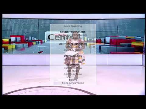 LIVE: Weekend Central || 23-08-2025