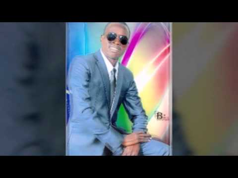 Ojulu Ameer: 2005 Album: Bee Uuni ni doo pwøc Jwøk