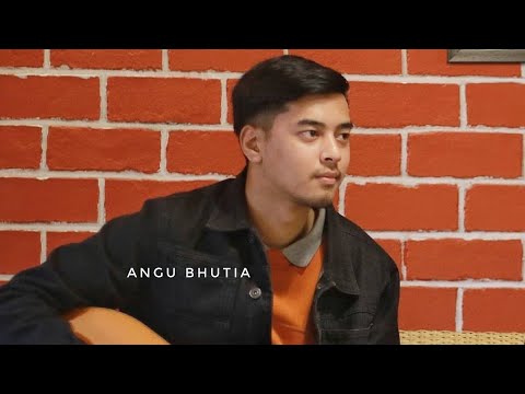 Afulai - The Dreamcatchers