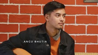 Download lagu Afulai - The Dreamcatchers mp3