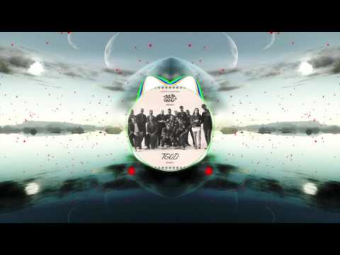 Ty Dolla Sign ft Wiz Khalifa -  Brand new TGOD Vol  1