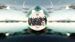 Ty Dolla Sign ft Wiz Khalifa -  Brand new TGOD Vol  1