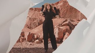Musik-Video-Miniaturansicht zu Päästä varpaisiin Songtext von BEHM