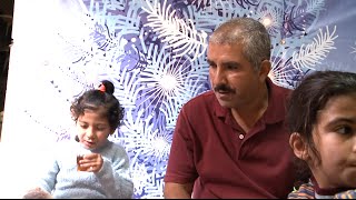 Lebanon: Debt A Growing Burden For Syrian Refugees