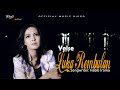 Yelse Luka Rembulan Official Music Video