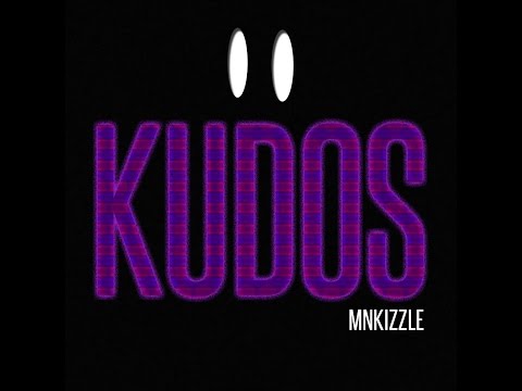 Menelik Arnell -  Kudos