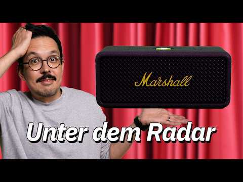 Diese 5 Technik-Geschenke hat niemand auf dem Schirm