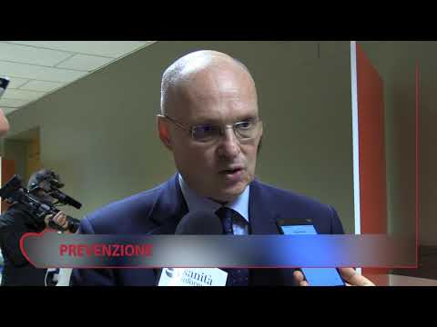 Diabete, le azioni per affrontarlo al meglio. La parola a Walter Ricciardi (ISS)