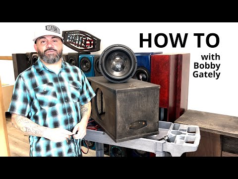 How to wire an enclosure