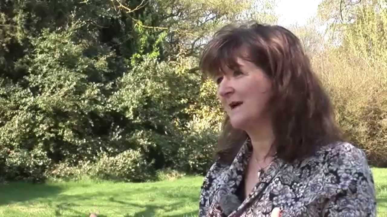 The new role of Director of Business Development at LEAF