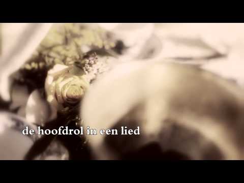 Polle Eduard   Ik verlang naar jou