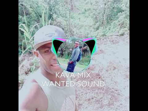 Buadomoni e Lomai Nabau...Mo Jinia Remix