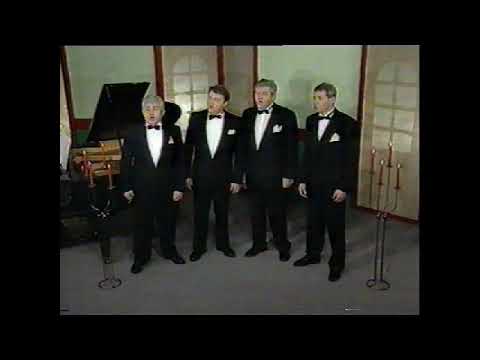 Álftagerðisbræður.  Katarína.  1997.  Sp.  39.