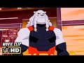 INVINCIBLE Clip Battle Beast 2021 Prime Video