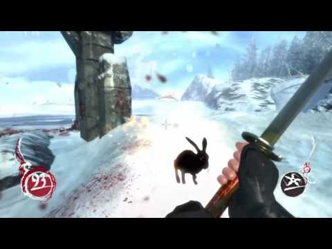 "A bowl is most useful when it is empty" -Lao Tzu