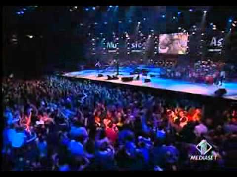 Mitici Angioletti - Tieniamente