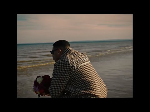 [FREE] Ash Kidd x Josman Type Beat - Rap/Trap Instru 2021 (prod. A&G OnTheTrack)