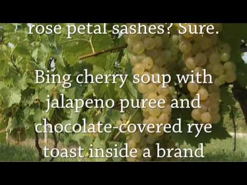 Nortonism #13 - Sniffing