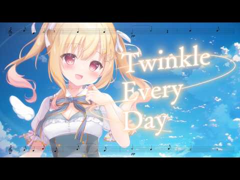 最短5日！たくさんの人に届くMVを制作します イメージ1