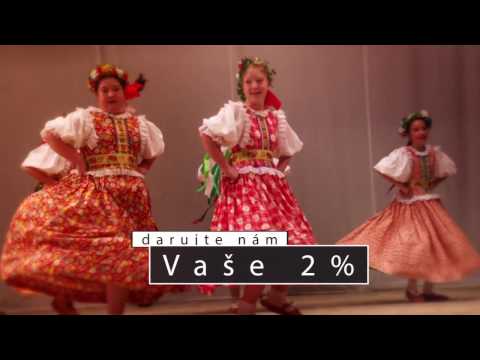 2 percenta pre Cindrusku a Majeran