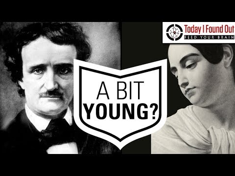 download lagu mp3 mp4 Edgar Allan Poe 26 33, download mp3 Edgar Allan Poe 26 33 free downloadn, video klip Edgar Allan Poe 26 33