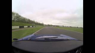 Re-upload Alfa Romeo Giulia Sprint GT 960P Normal