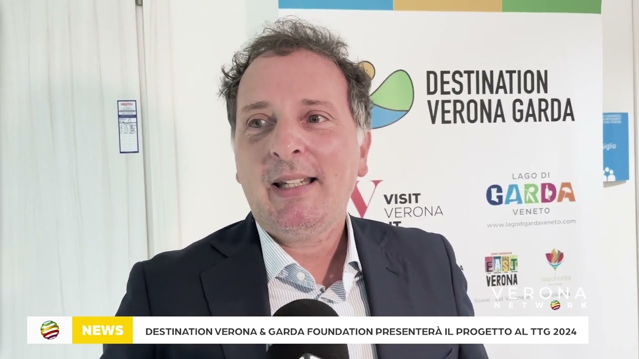 Descrizione dell'immagine