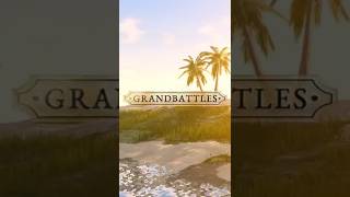 ⚔️ Napoleonic Wars' Grand Battles Explained 🤔#napoleonicroblox #gaming