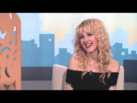 Ljubav i tako to - ANA ŠTAJDOHAR