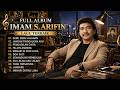 Imam S Arifin Lagu Dangdut Nostalgia Terbaik Full Album Pilihan Hits Legendaris