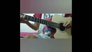 Download lagu Rrr Story wa aku pancen wong cilik ra koyok rojo Gitar mp3 Download lagu Rrr Story wa aku pancen wong cilik ra koyok rojo Gitar mp3