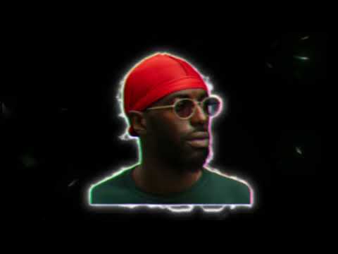 「FREE」"DON DADA" | Alpha Wann Type Beat  (Prod by Y.Prod)