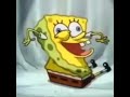 IM On THa GOod CuShIon AlcOhoL Spongebob Meme Bro Patrick