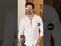 Sonal Chauhan And Emraan Hashmi Bollywood Viralshort Imranhashmi Viral Love