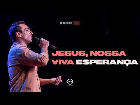 Esperança video