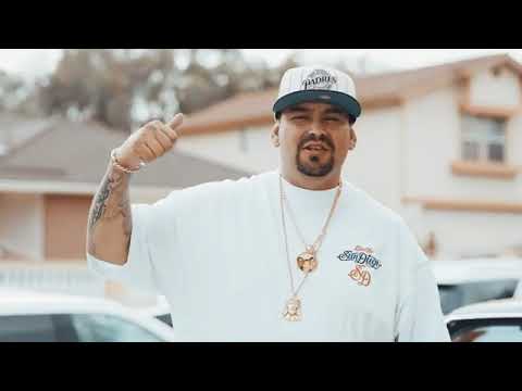 Get Mine - Krooks the felon (New Music Video) 2025