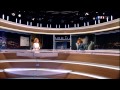 Mylène Farmer - Interview 02.12.2012 - Monkey me ...