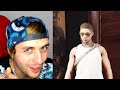 eoYpkcY9m80/default.jpg