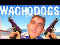 eoYpkcY9m80/default.jpg