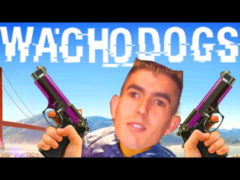 eoYpkcY9m80/default.jpg